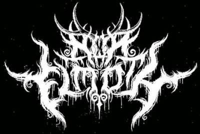 logo Nan Elmoth (USA)